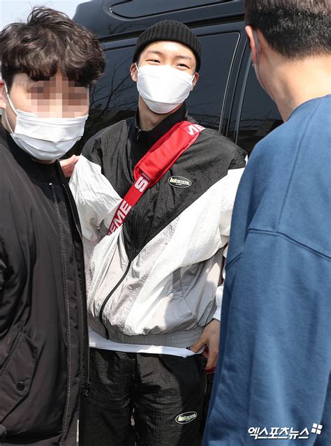 d ark rapper|lee seung hoon rapper.